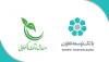 تخصیص 20 هزار میلیارد ریال برای حمایت از شرکت‌های دانش‌بنیان توسط بانک توسعه تعاون